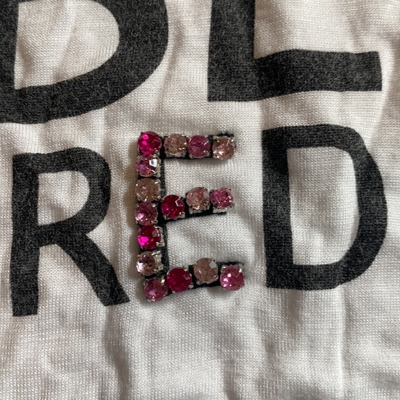 Super soft muscle tank | Juicy Couture | size small - Picture 5 of 9